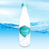 Nước khoáng ViVant 500 ml